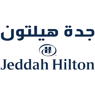 Hilton Jeddah