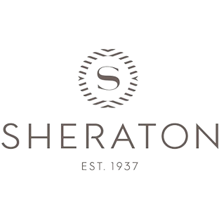 Sheraton Jeddah