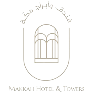 Makkah Tower