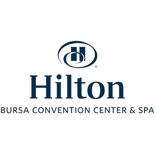 Hiton Convention Center