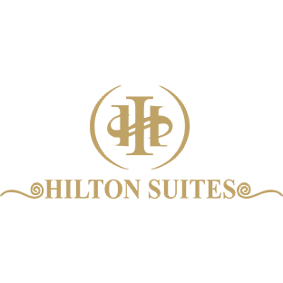Hilton Suite