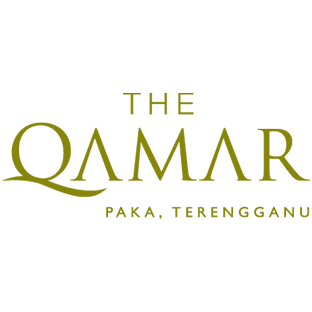 Hotel Qamar