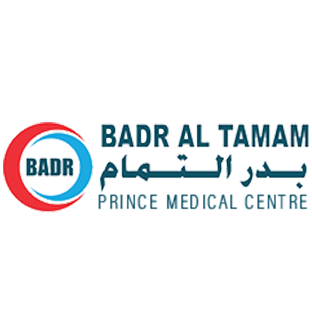 Badar Thamam Poly Clinic